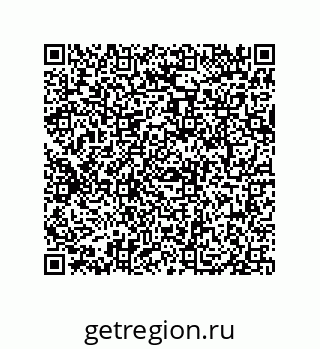 79069064989