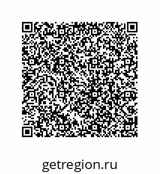 79069064998