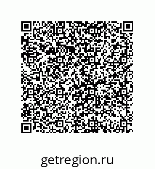 79069065000