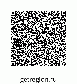 79069065002