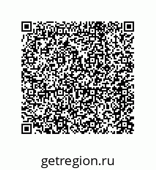 79069065003