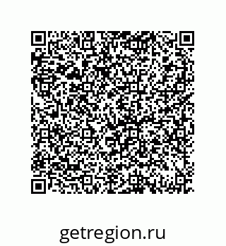 79069065004