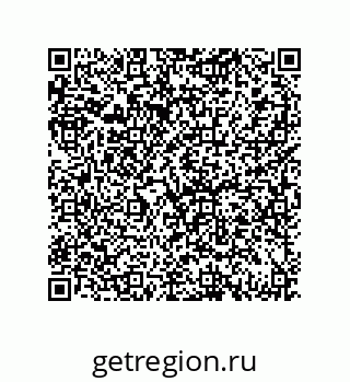 79069065005