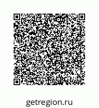 79069065008