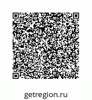 79069065010