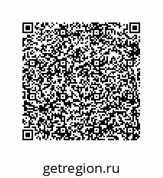79069065011
