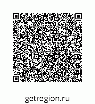 79069065013