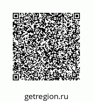 79069065015