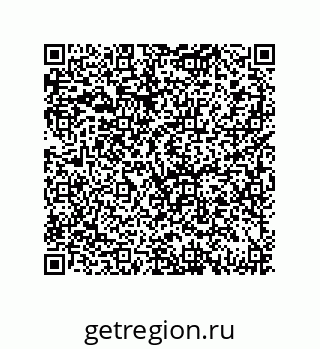 79069065017