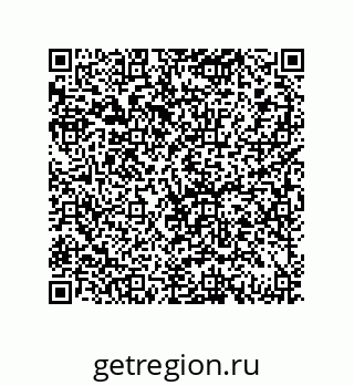 79069065019