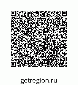 79069065021