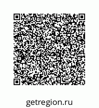 79069065022
