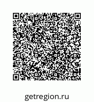 79069065025