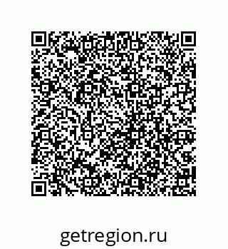 79069065026