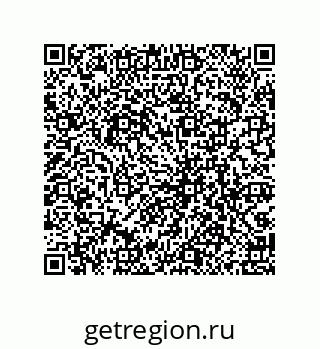 79069065028
