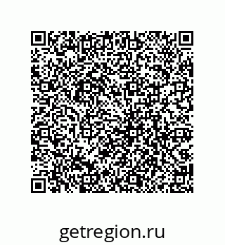 79069065029