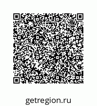 79069065031