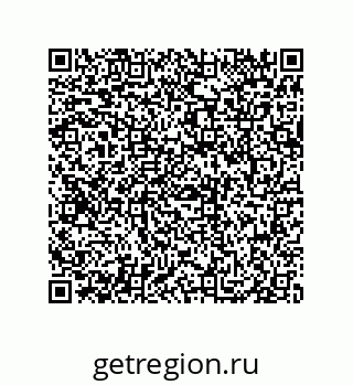 79069065034