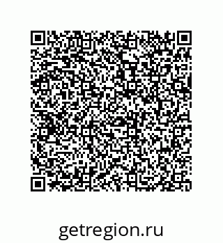79069065035