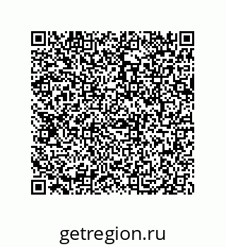 79069065036
