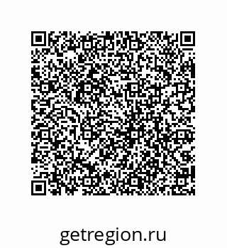 79069065037