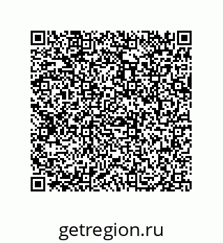 79069065039