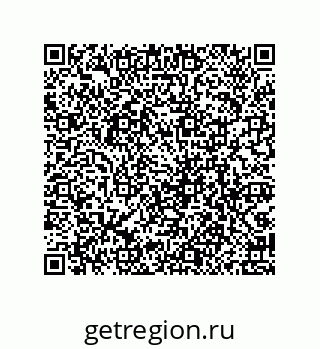 79069065040