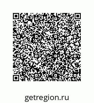 79069065041