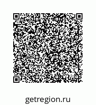 79069065043
