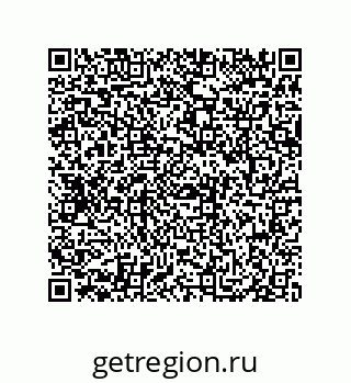 79069065044