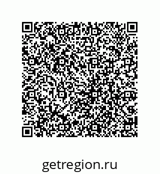 79069065045