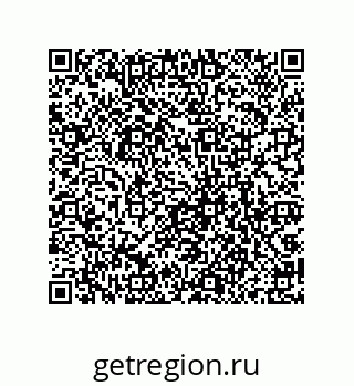 79069065047