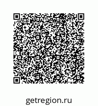 79069065051