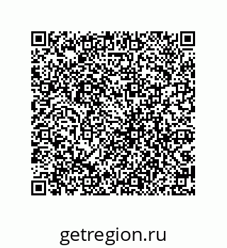 79069065053