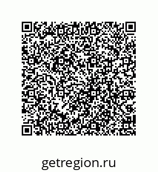 79069065054