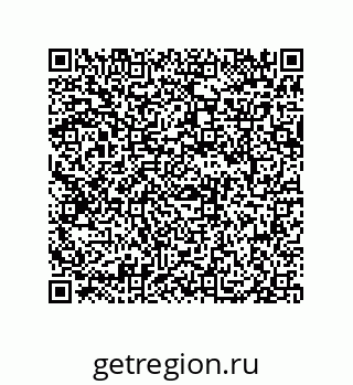79069065055