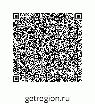 79069065056