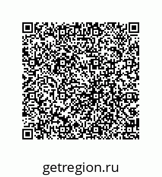 79069065060