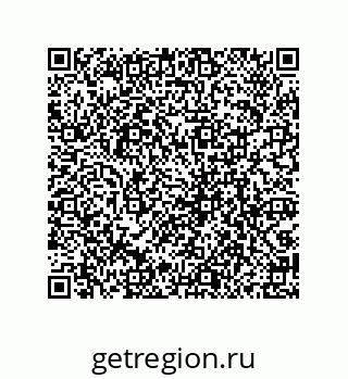79069065061