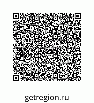 79069065063