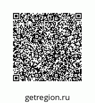 79069065064