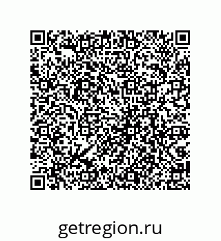 79069065065