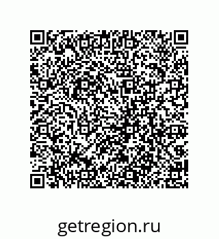 79069065066