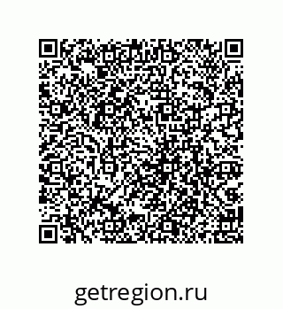 79069065068
