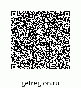 79069065071