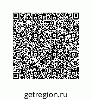 79069065073