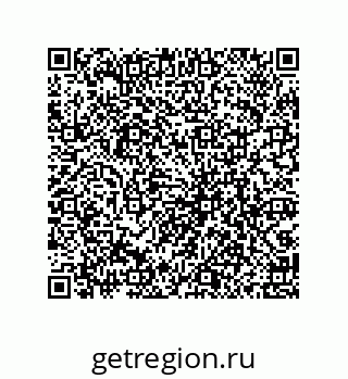 79069065078