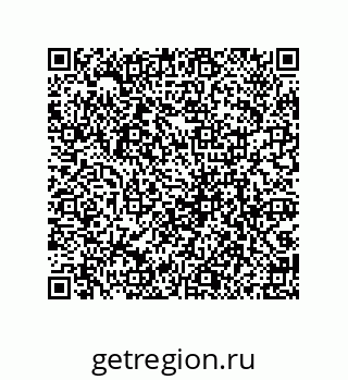 79069065079