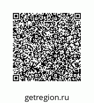 79069065081
