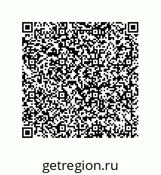 79069065082